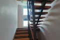 Haus 4 Schlafzimmer 330 m² Kunje, Montenegro