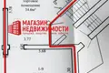 Tienda 71 m² en Grodno, Belarús