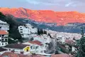 Appartement 1 chambre 36 m² Budva, Monténégro
