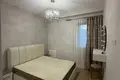 2 bedroom in m3 saburtalo