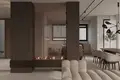 Maison 8 chambres 877 m² Espagne, Espagne