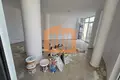 Квартира 4 комнаты 162 м² Дуррес, Албания