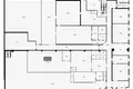 Lager 2 649 m² Moskau, Russland