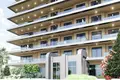 Wohnung 3 zimmer 110 m² Muratpasa, Türkei