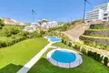 Wohnung 2 Schlafzimmer 102 m² Fuengirola, Spanien