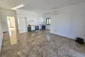2 bedroom apartment 80 m² Karavas, Northern Cyprus