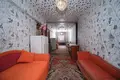 Wohnung 3 zimmer 62 m² Minsk, Belarus