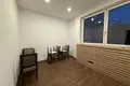 Propiedad comercial 1 habitación 14 m² en Varsovia, Polonia