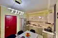 Mieszkanie 2 pokoi 86 m² Kashar, Albania