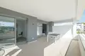 Apartamento 2 habitaciones 105 m² Dos Hermanas, Španjolska