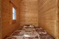 Dom 40 m² Bialarucki sielski Saviet, Białoruś