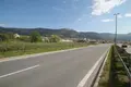 Grundstück 1 500 m² Kastel Stari, Kroatien