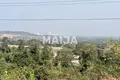 Atterrir  Khao Chi Chan, Thaïlande