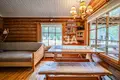Chalet 2 chambres 35 m² Muonio, Finlande