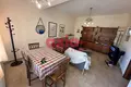 Studio 50 m² en Kavala Municipality, Grèce