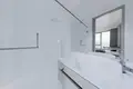 Appartement 2 chambres 57 m² Kamala, Thaïlande