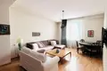 2 bedroom apartment 127 m² Tbilisi, Georgia