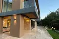 Dom 4 pokoi 317 m² Tivat, Czarnogóra