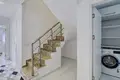 Wohnung 1 zimmer 220 m² Mahmutlar, Türkei