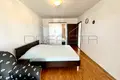 Dom 8 pokojów 312 m² Opcina Rogoznica, Chorwacja