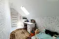 Cottage 150 m² in Sasnovaja, Belarus