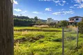Atterrir 2 800 m² Kassandrino, Grèce