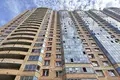 Appartement 2 chambres 57 m² Murino, Russie