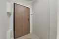 Apartamento 4 habitaciones 73 m² en Varsovia, Polonia