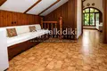 Villa 7 rooms 240 m² Kassandra Municipality, Greece