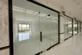 Propiedad comercial 320 m² en Región del Mediterráneo, Turquía