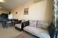 Apartamento 1 habitacion 61 m² Nesebar, Bulgaria