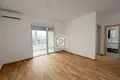 1 bedroom apartment 46 m² Becici, Montenegro