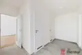 Mieszkanie 3 pokoi 81 m² Miasto Stołeczne Praga, Czechy