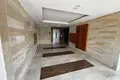 Wohnung 3 zimmer 111 m² Cesmeli, Türkei