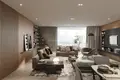 Жилой комплекс Odom Living residences