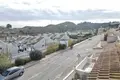 Бунгало 2 спальни 61 м² Рохалес, Испания