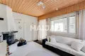 Casa  Kouvola sub region, Finlandia