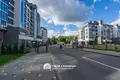 1 bedroom apartment 47 m² Minsk, Belarus