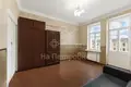 Wohnung 3 zimmer 87 m² Moskau, Russland