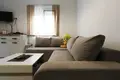 Casa 5 habitaciones  Burtaisi, Montenegro