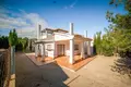 Таунхаус 2 спальни 164 м² Fuente Alamo de Murcia, Испания