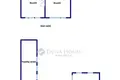 Commercial 300 m² in Baranya, Hungary