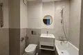 2 room apartment 56 m² Minsk, Belarus