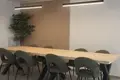 Wohnung 1 Schlafzimmer 45 m² Dos Hermanas, Spanien