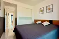 2 bedroom apartment 96 m² Torrevieja, Spain