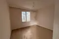3 bedroom apartment 120 m² Alanya, Turkey