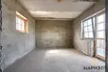 Cottage 199 m² Cnianka, Belarus