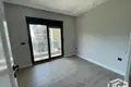 Wohnung 2 zimmer 60 m² Alanya, Türkei