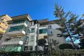 2-Bedroom Penthouse with Pool, 600m from the Sea in Oba, Alanya