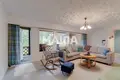 Дом 4 комнаты 96 м² Район Коувола, Финляндия